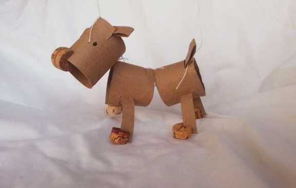 Chien