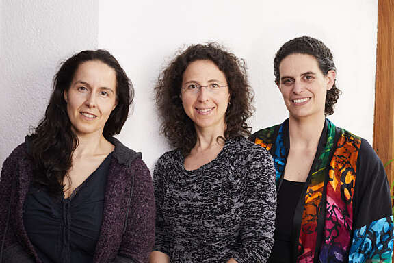 Z Marianne Trudel Chicoute cr Jean Pierre Charbonneau