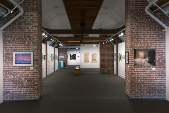 Expo Artotheque photo Alexis Bellavance 03