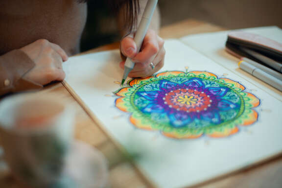 Mandala