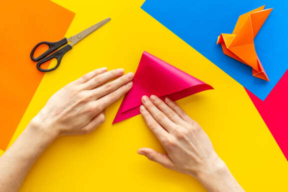 Origami