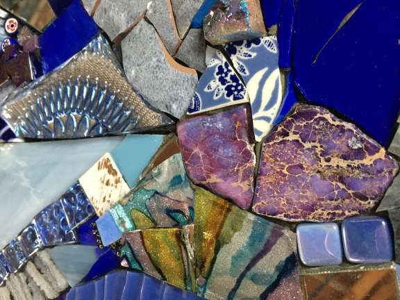 Mosaic
