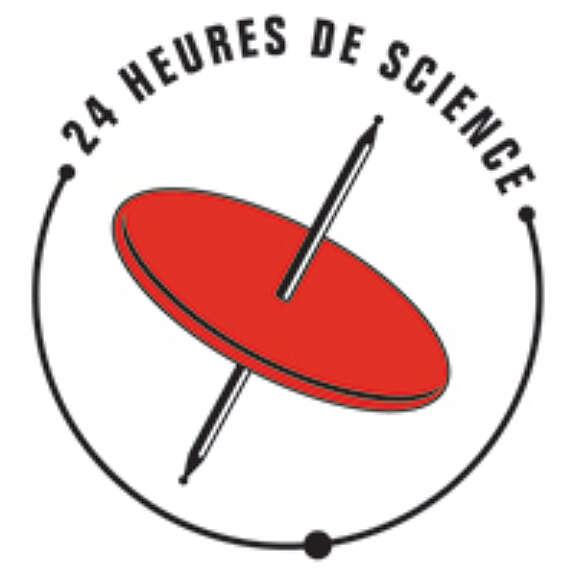 24heures science