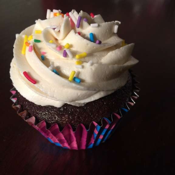 Cupcake1