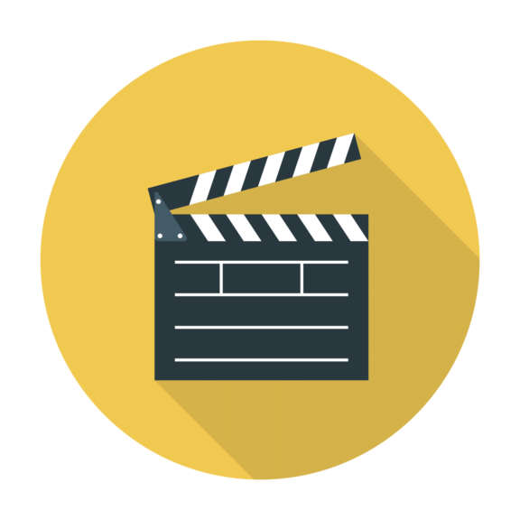 Film club