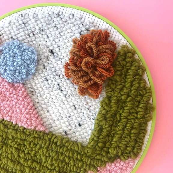 Image cozy
