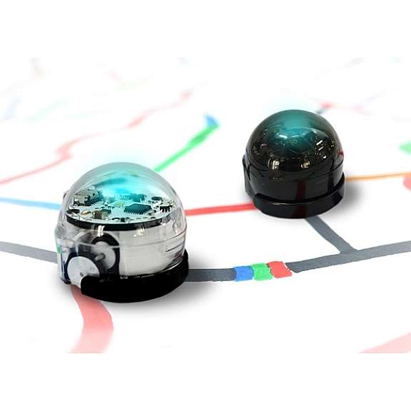 Ozobot bit 20