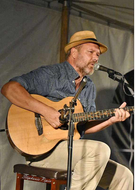 Rob Lutes credit Stephanie Pepin