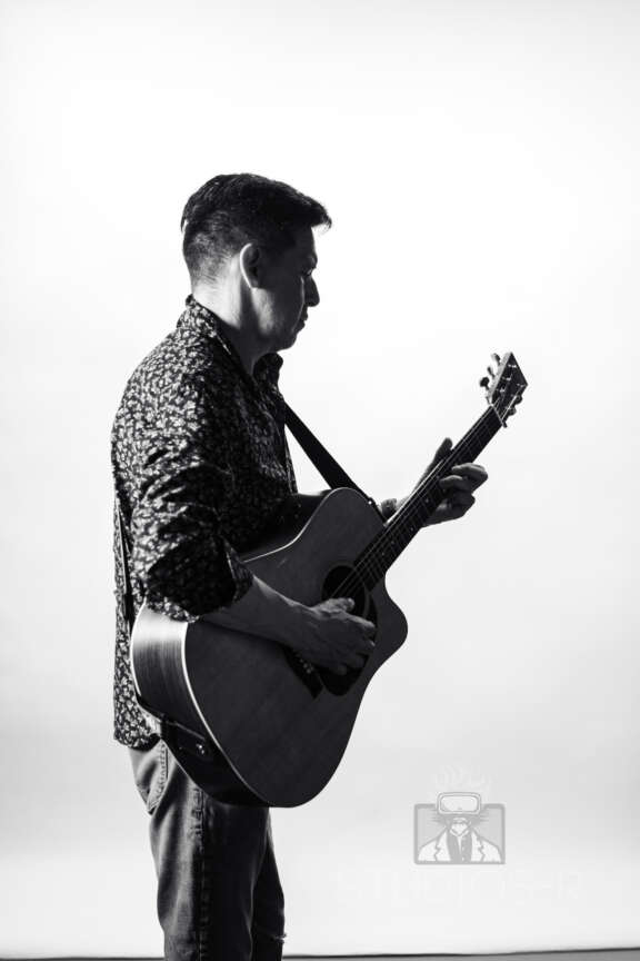 1 Kris Kinokewin cr Sylvain Robert