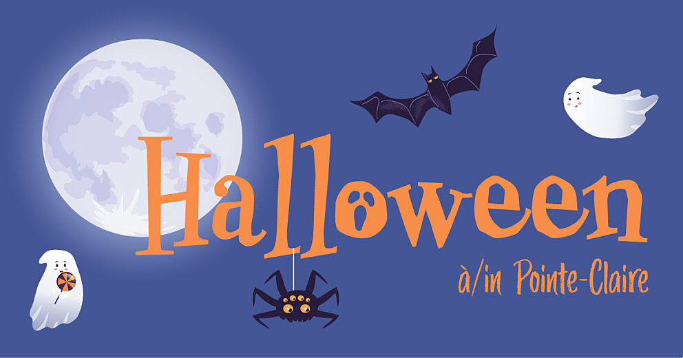 26 8034 Halloween FB 564x296 v1