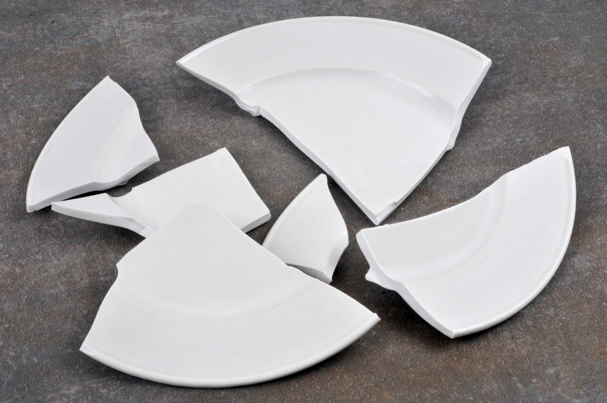 Assiette