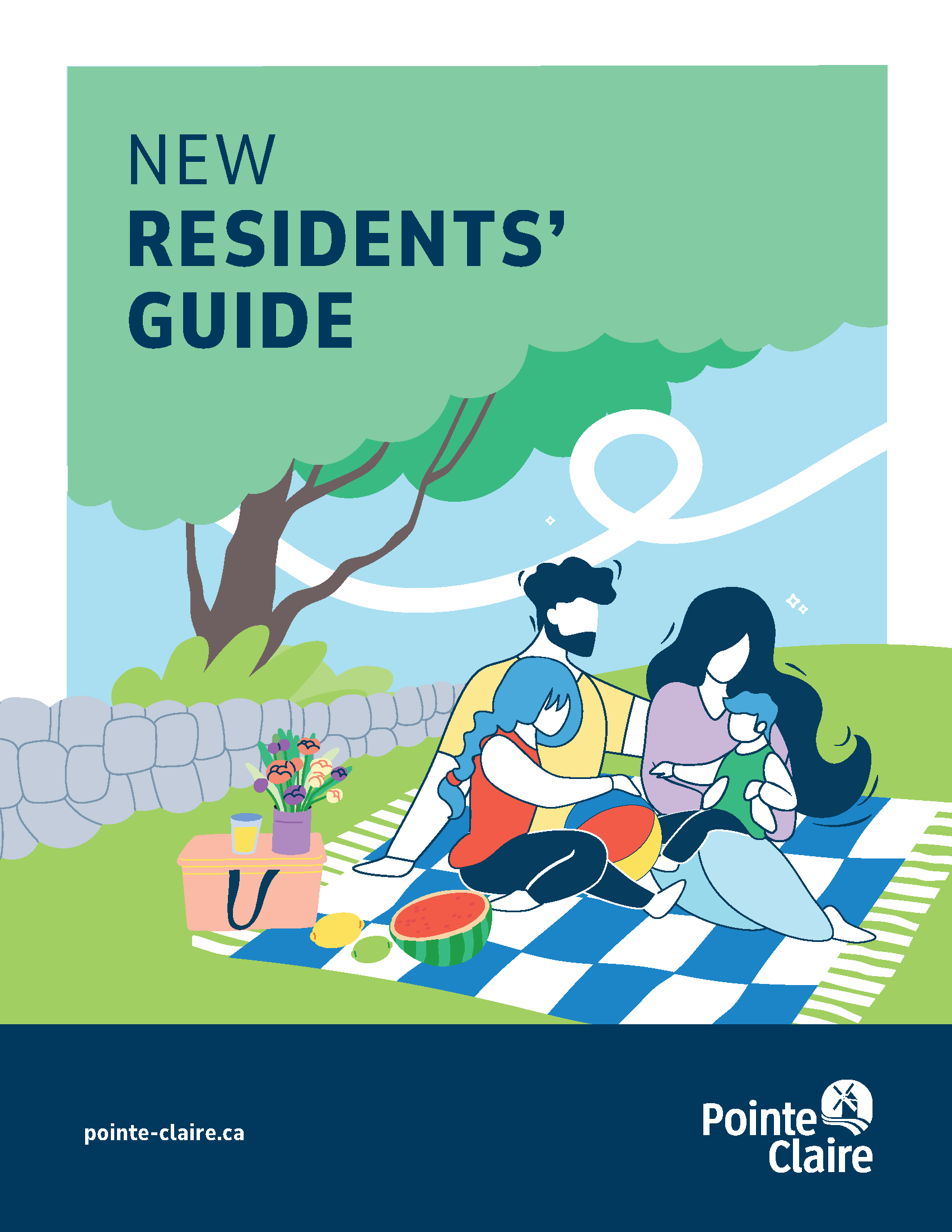 https://www.pointe-claire.ca/assets/images/images/26-7664-GuideNouveauxResidents-EN-v4_Page_01.png