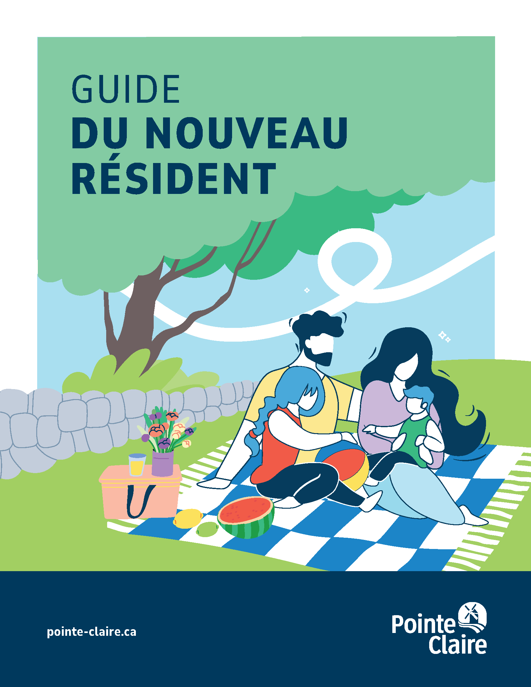 https://www.pointe-claire.ca/assets/images/images/26-7664-GuideNouveauxResidents-FR-v4-002_Page_01.png
