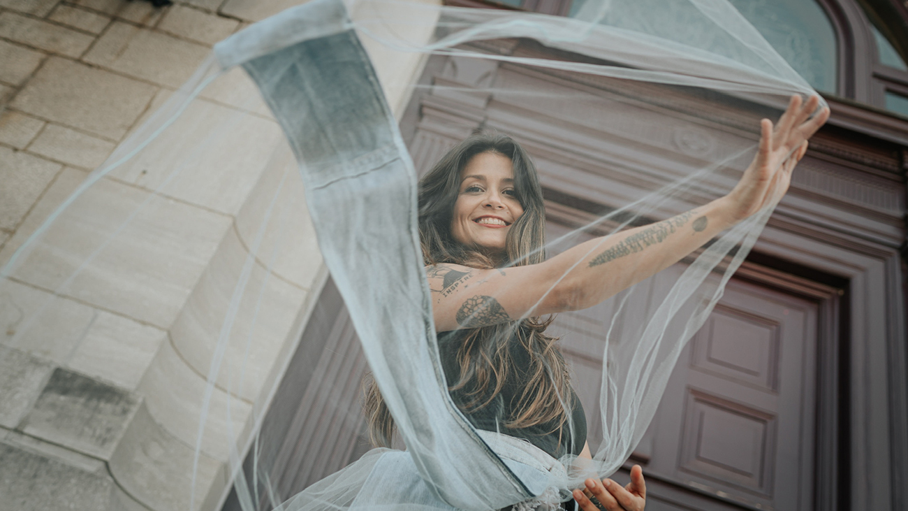 Bianca Rocha fim de mundo cr thaissa duarte 3