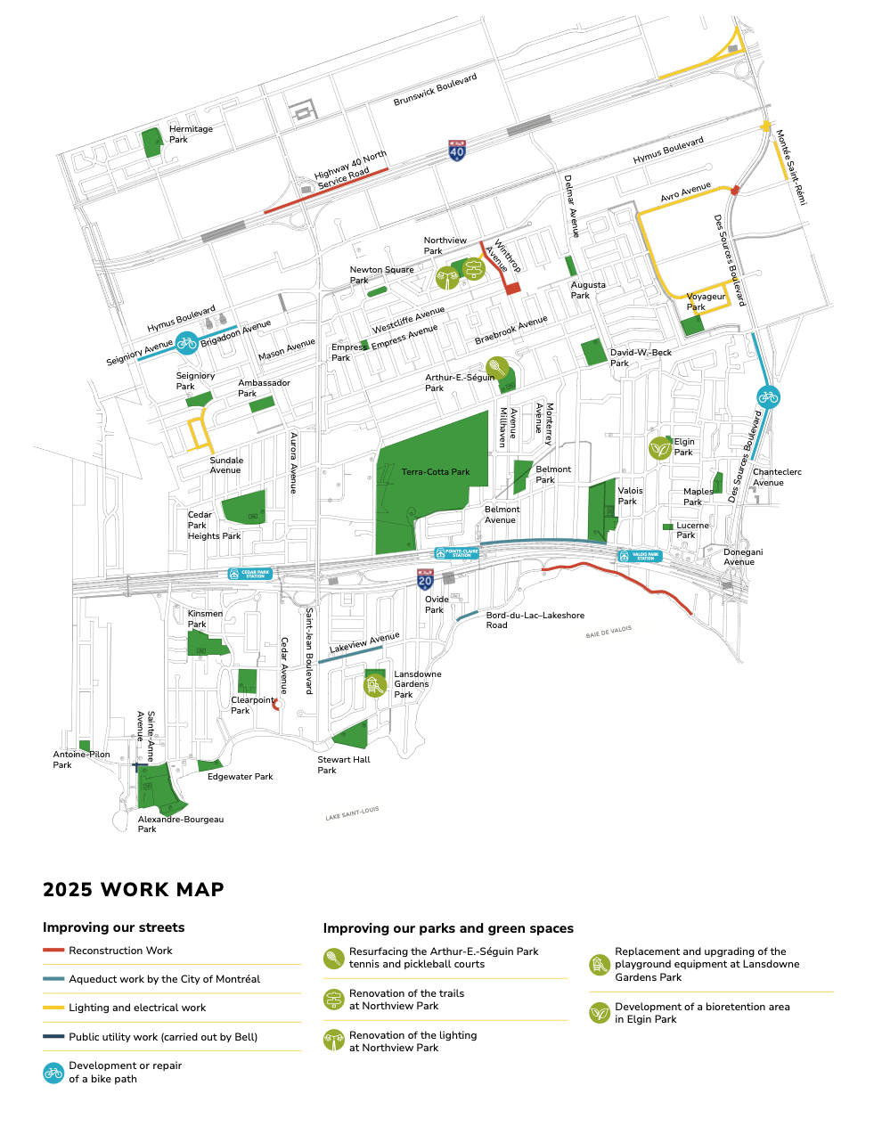 CarteGrandsChantiers-2025-EN