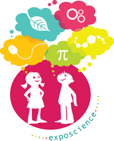 EXPOSCIENCE LOGO FINAL 2