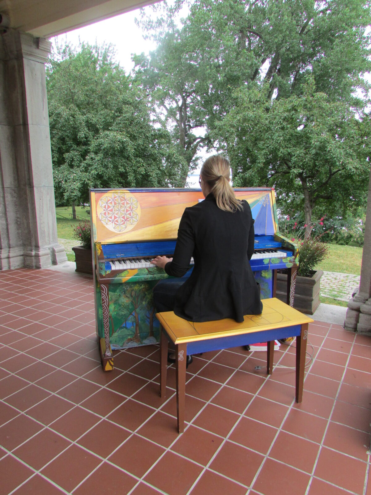 Piano stewart IMG 3078