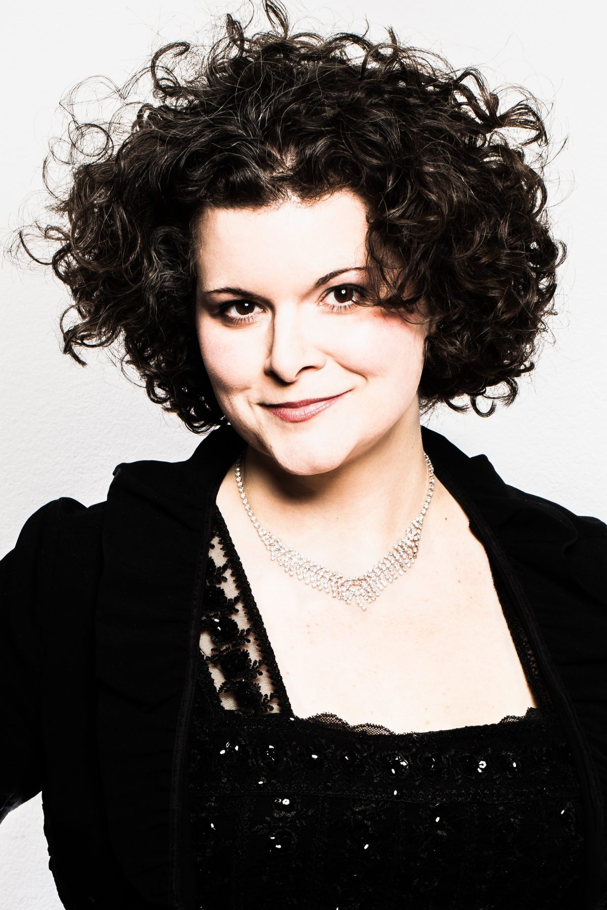 S Pothier N6 A8280 Credit Pierre Etienne Bergeron CROP