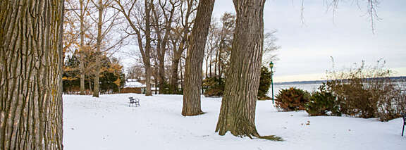 Couverture hiver 2020 FB