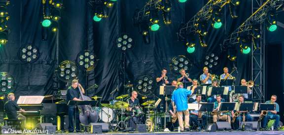 Joe Sullivan at FIJM 2018 scaled