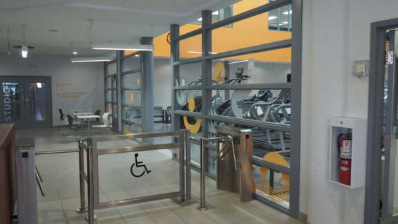 Centre sportif mai 2022 002