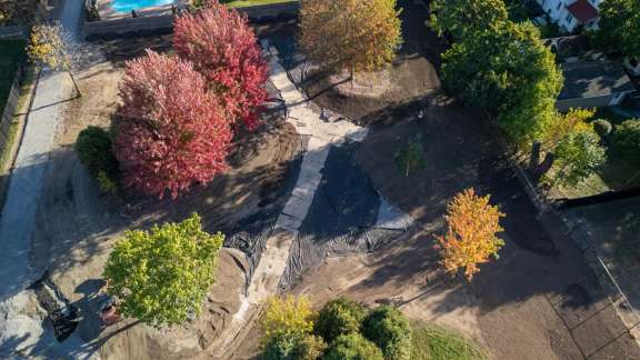 20251006 DJI 0700