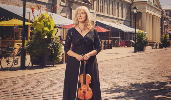 Epopee baroque