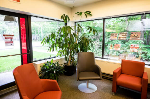 Pointe C Laire AB 101