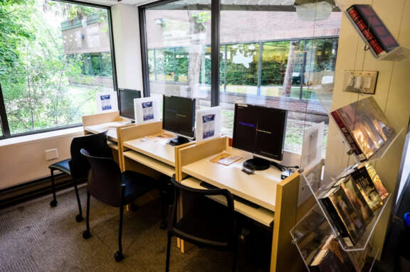 Pointe C Laire AB 99