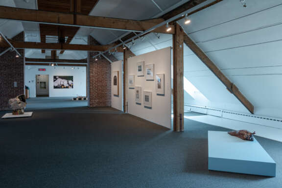 Entre Les Lignes photo Alexis Bellavance 28