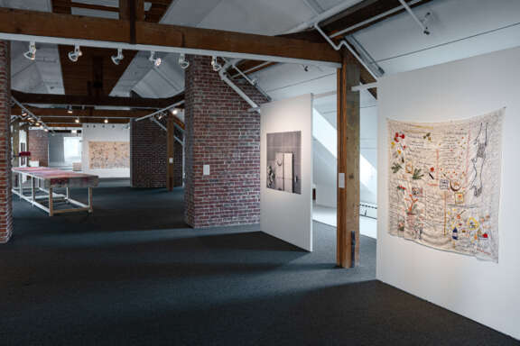 Prendre Empreinte par Alexis Bellavance 39