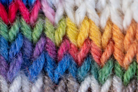 Tricot