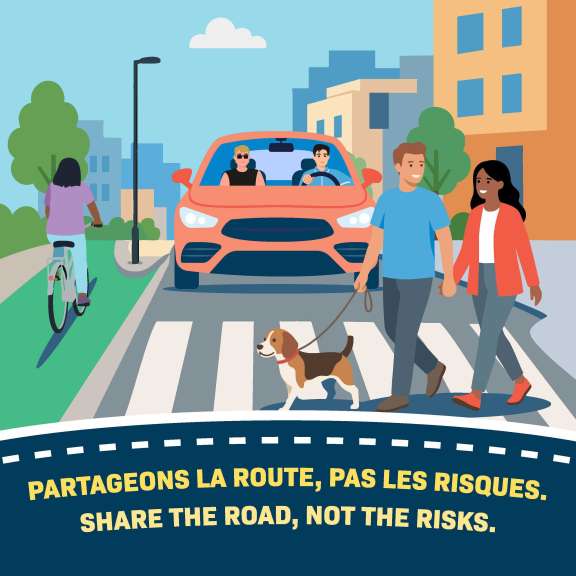 26 7665 Campagne Securite Routiere 18maib