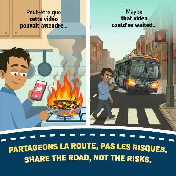 26 7665 Campagne Securite Routiere 1er Juin v5