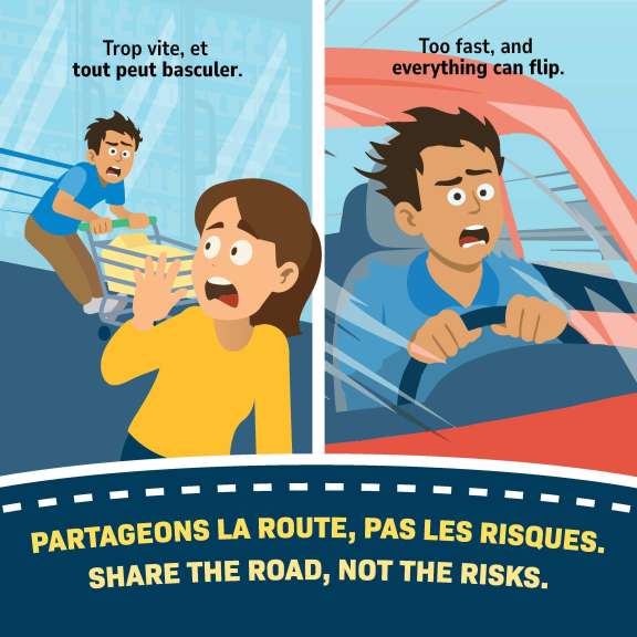 26 7665 Campagne Securite Routiere 25mai v7