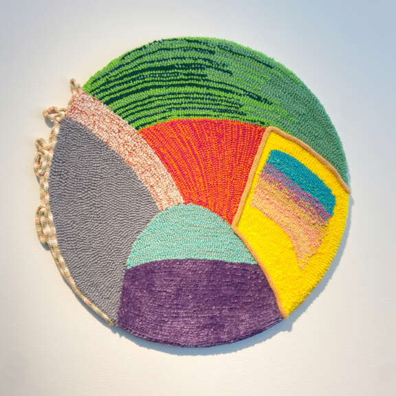 Touche à tout 8 2025