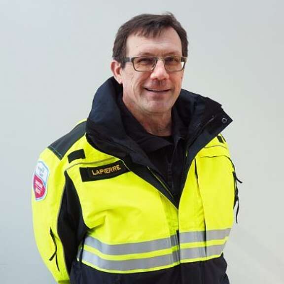 James lapierre pcvru 2022 400x400