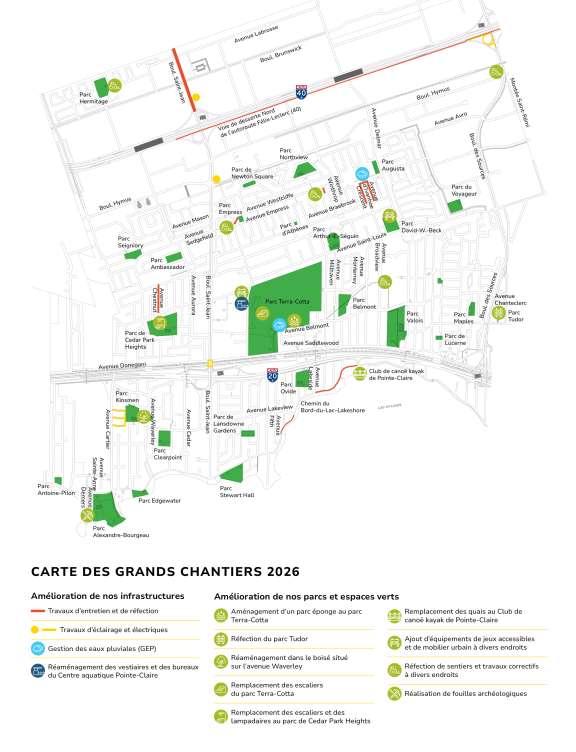 26 7467 Carte Grands Chantiers 2026 FR v6