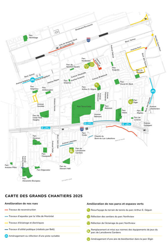 25 6747 FB Carte Grands Chantiers 2025 FR v1