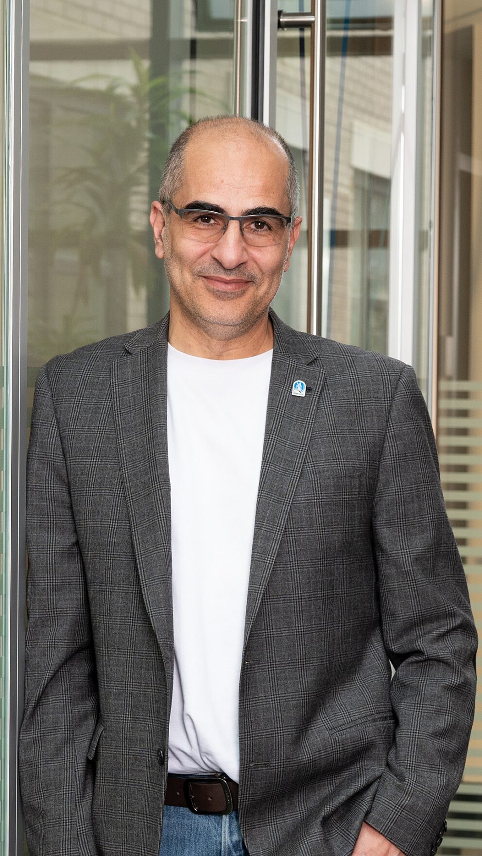 IMG hafid ouali directeur hd 2026 10 07