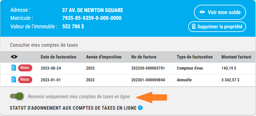 Abonnement voila fr 002