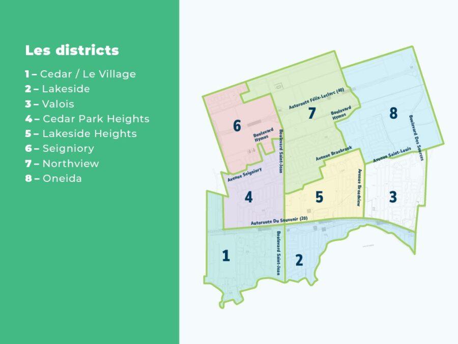 Districts fr 1 900x675