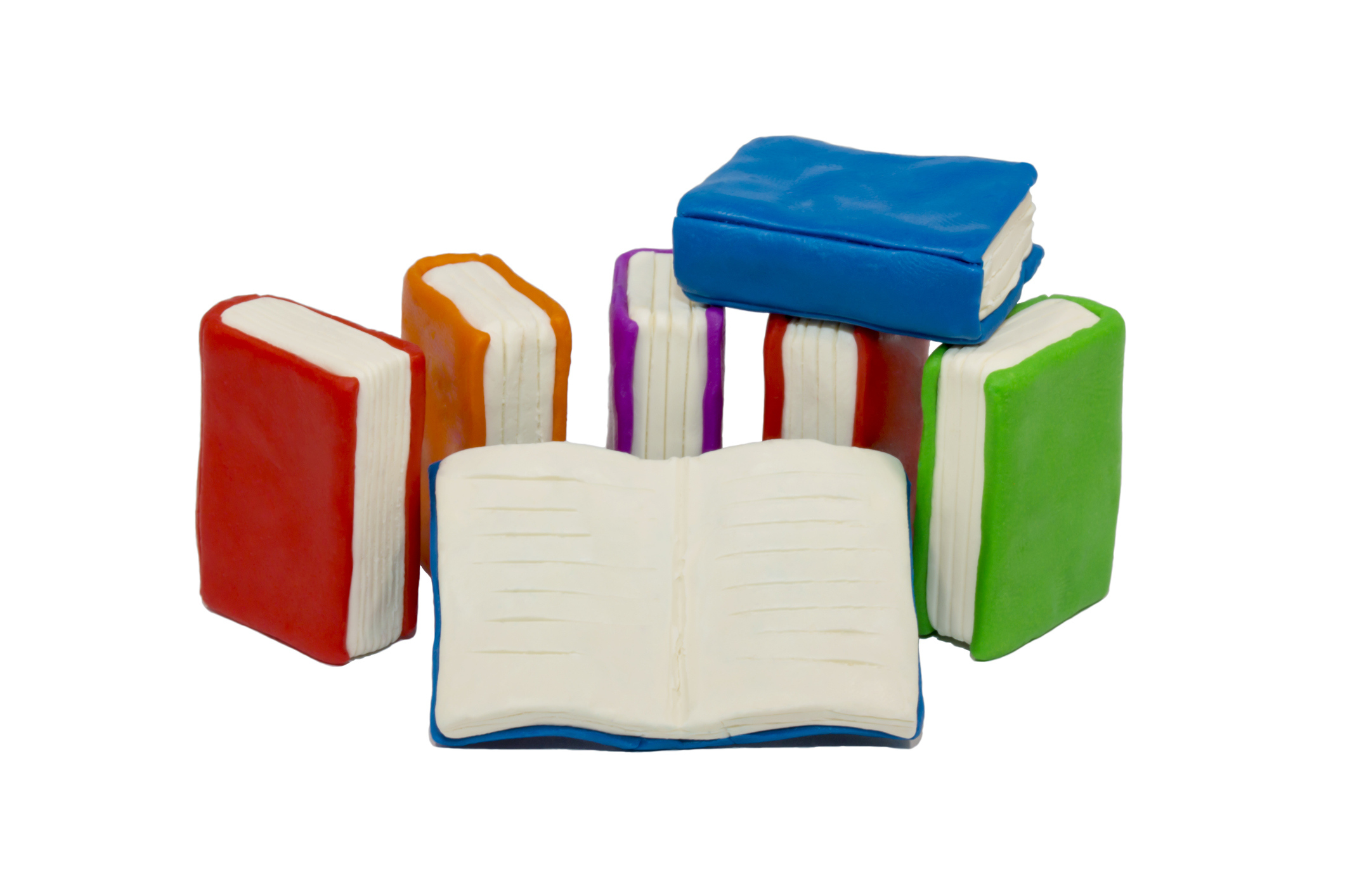 Livre
