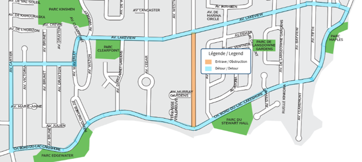 https://www.pointe-claire.ca/assets/images/telechargement.png