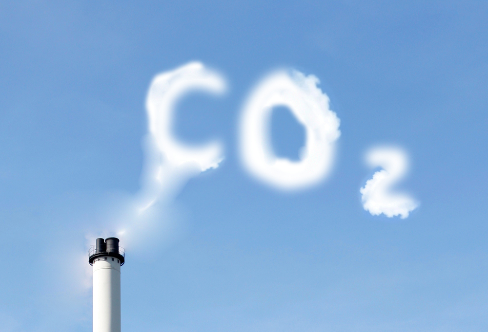 Climat1